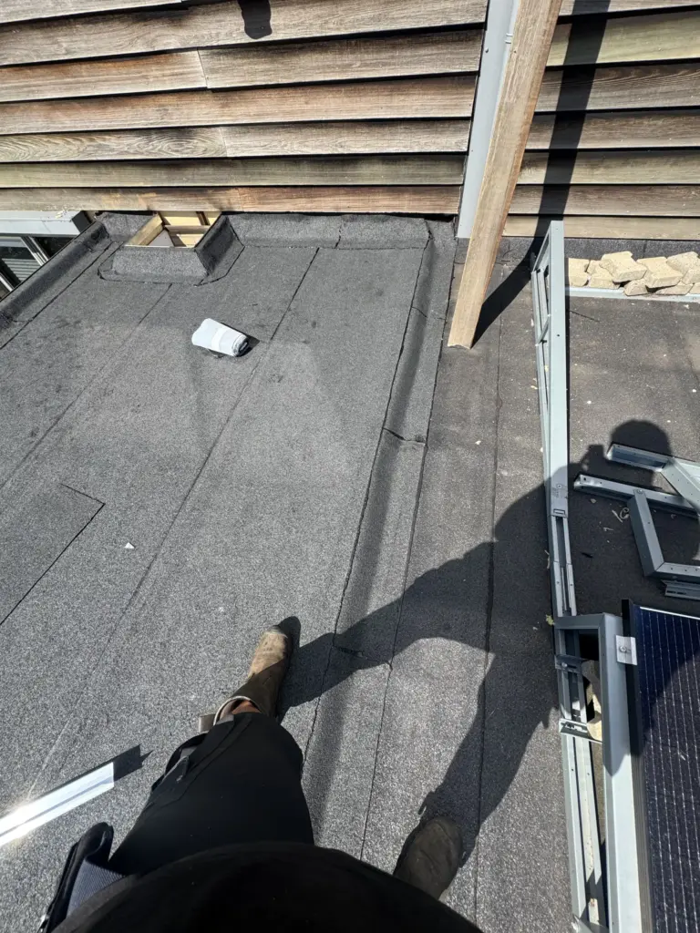 Portfolio afbeelding