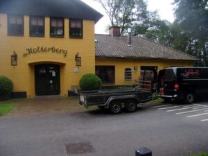 Portfolio afbeelding