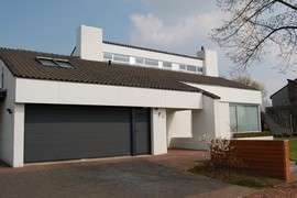 Portfolio afbeelding