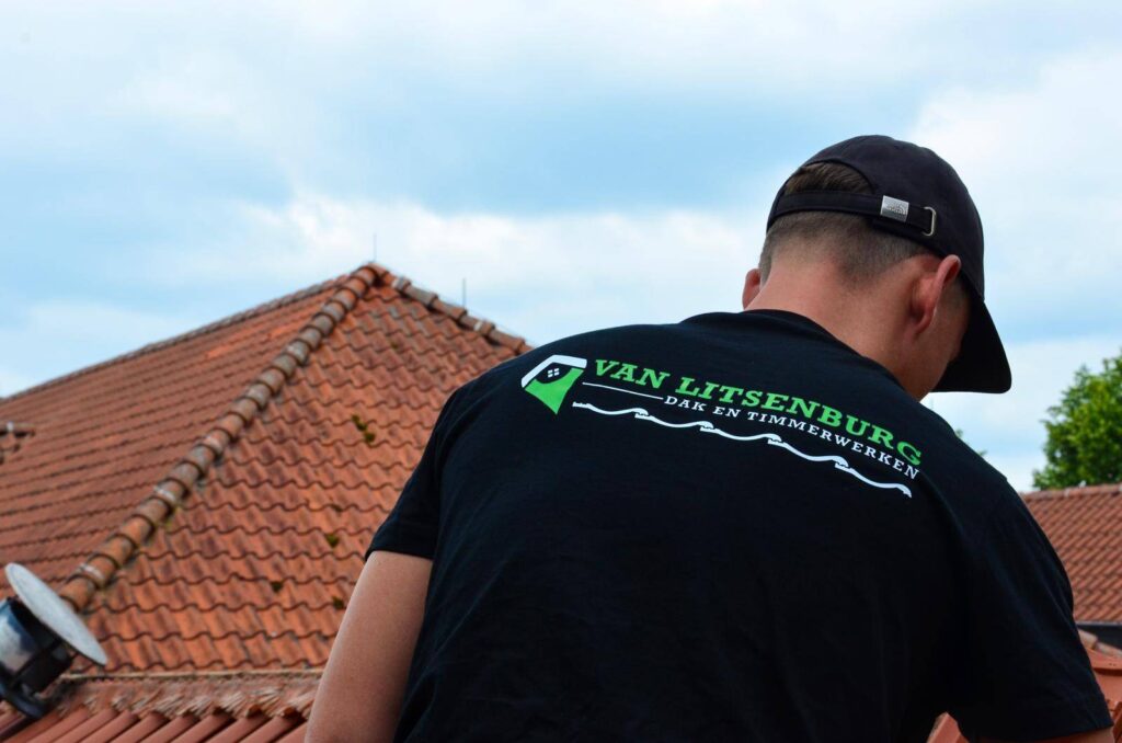 Portfolio afbeelding