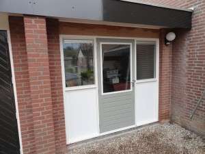 Portfolio afbeelding