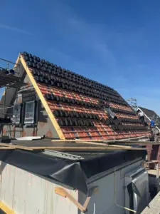 Portfolio afbeelding