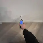 Lekdetectie Landsmeer: Afbeelding 1