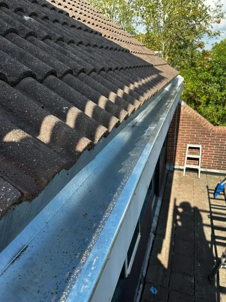 Portfolio afbeelding