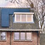 Zonnepanelen Afbeelding 1