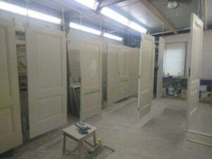 Portfolio afbeelding