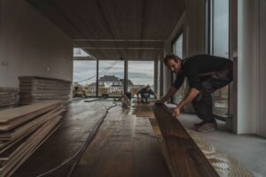 Portfolio afbeelding