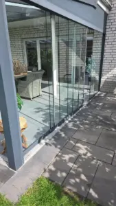 Portfolio afbeelding