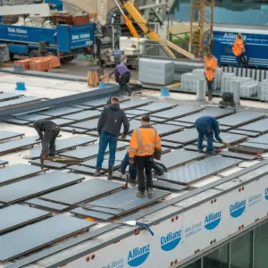 Portfolio afbeelding