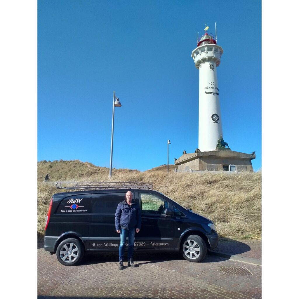 Portfolio afbeelding