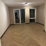 Nieuwbouw woning in Uitgeest Afbeelding 1