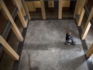 Portfolio afbeelding