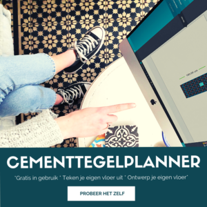 Portfolio afbeelding