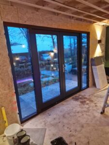 Portfolio afbeelding