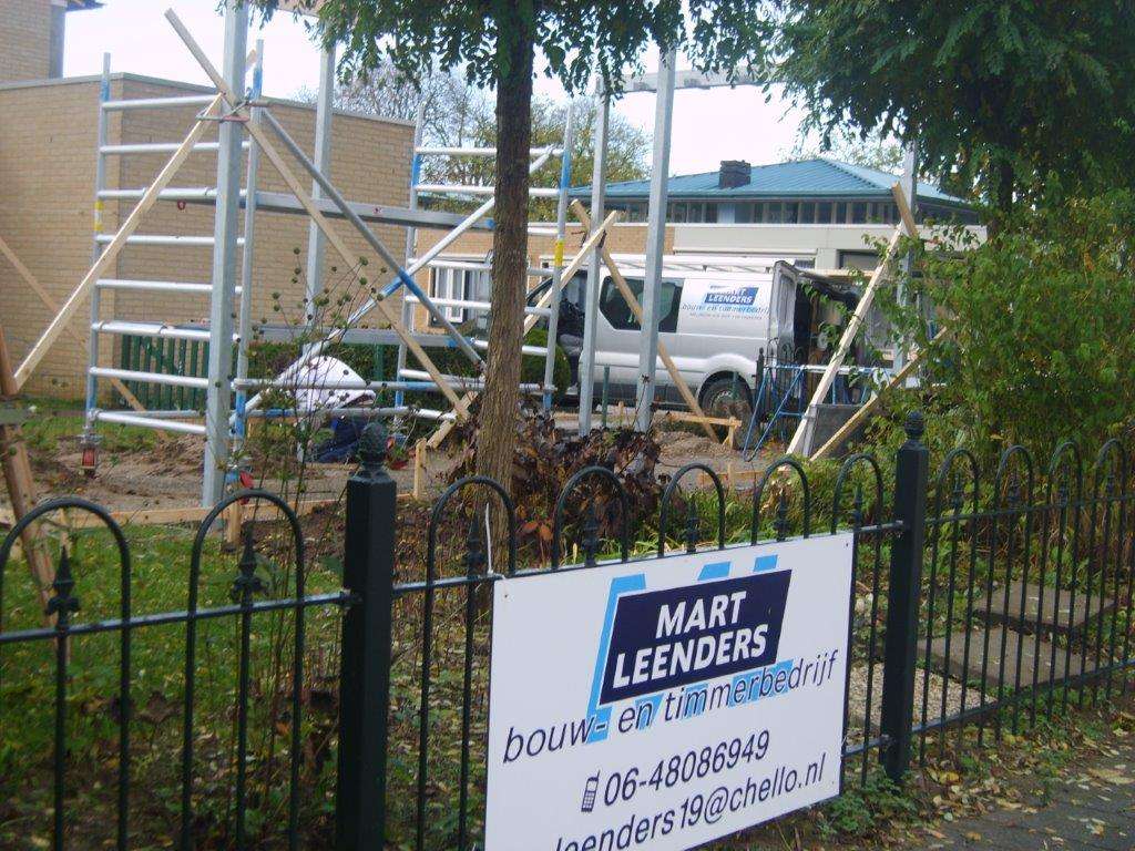 Portfolio afbeelding