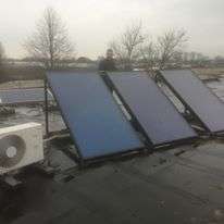 Portfolio afbeelding