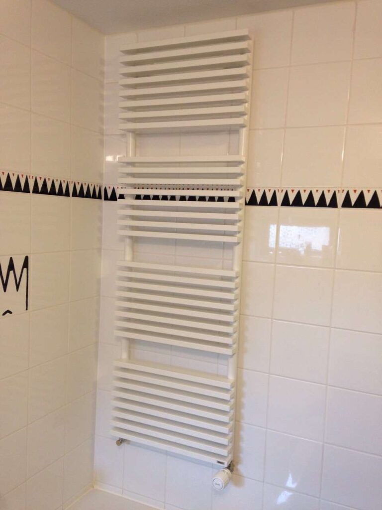 Portfolio afbeelding