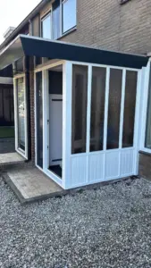 Portfolio afbeelding