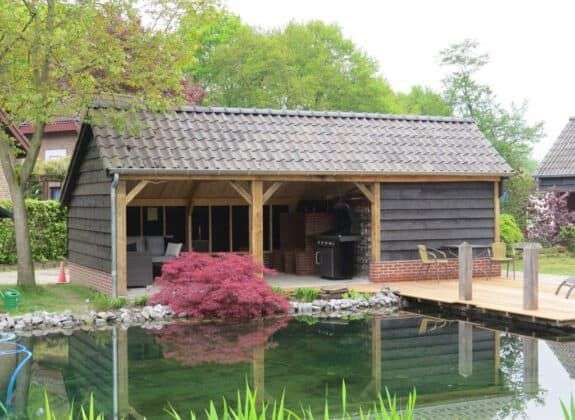 Portfolio afbeelding