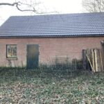 Dakreiniging Afbeelding 1