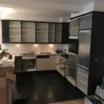 Fronten en werkbladen vervangen Afbeelding 1