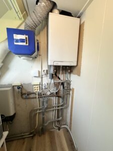 Portfolio afbeelding