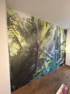 Portfolio afbeelding