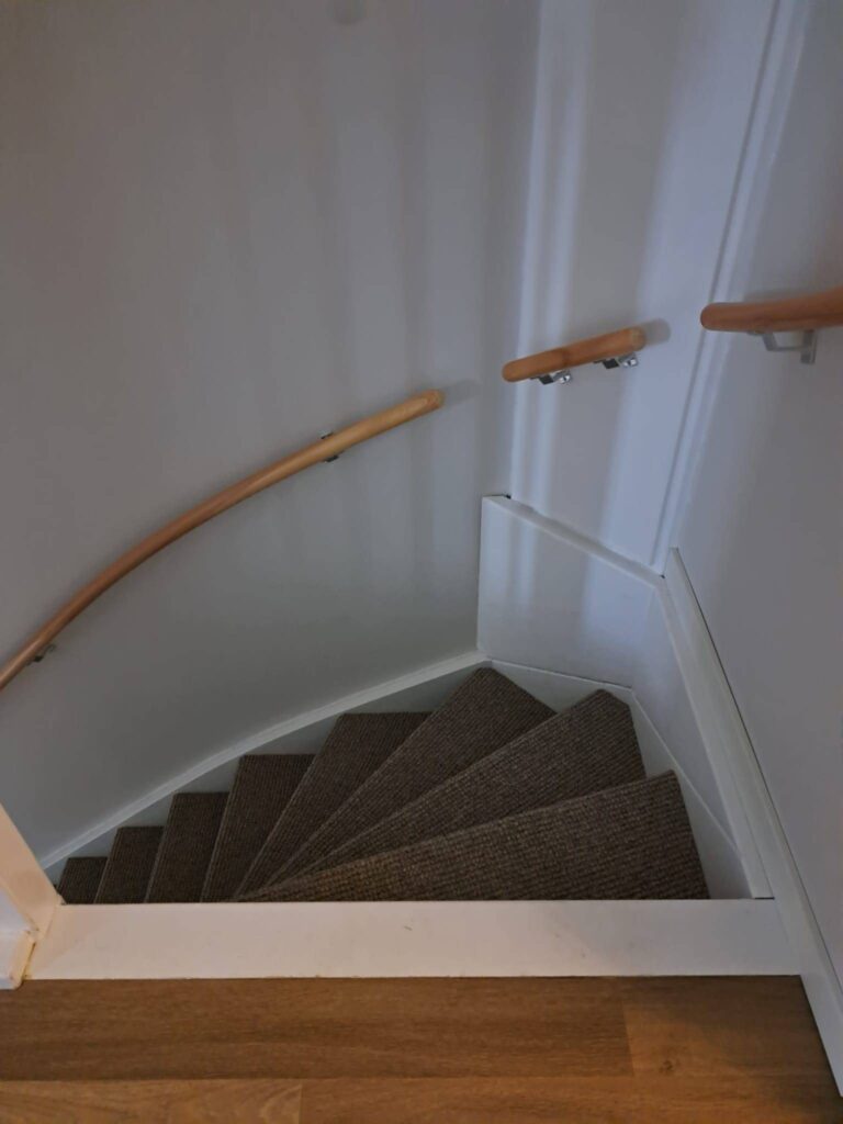 Portfolio afbeelding