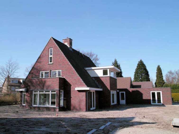 Portfolio afbeelding