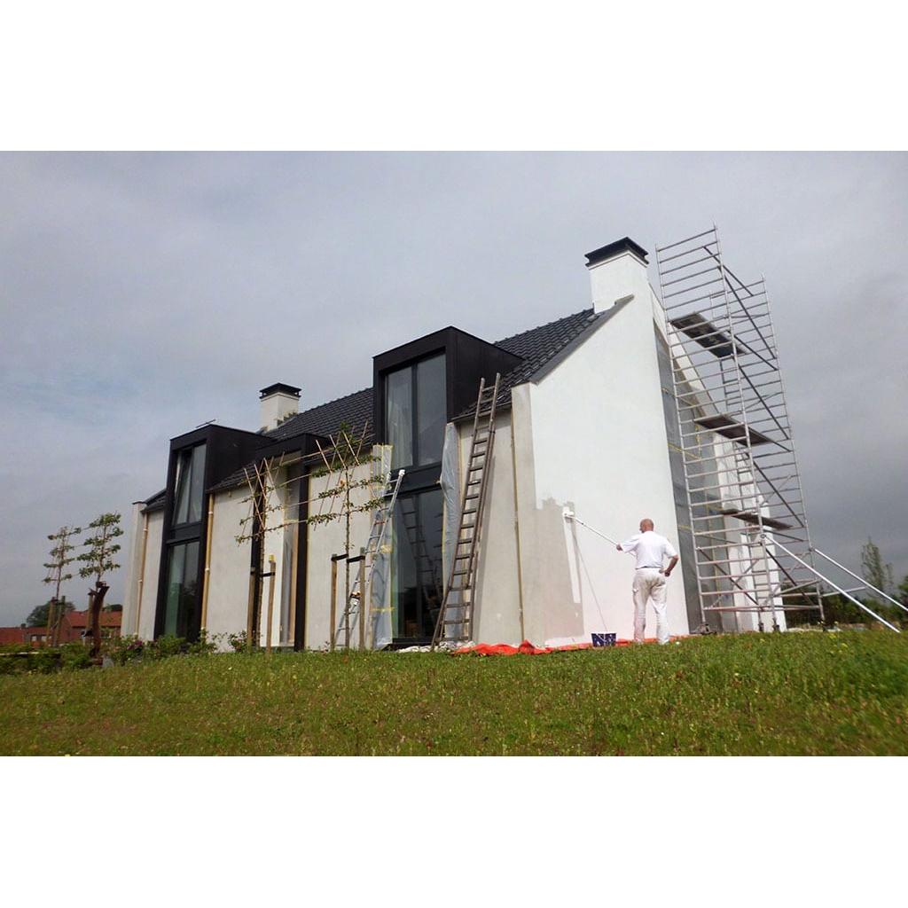 Portfolio afbeelding