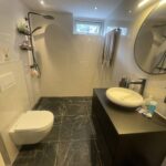 Badkamer renovatie Afbeelding 1