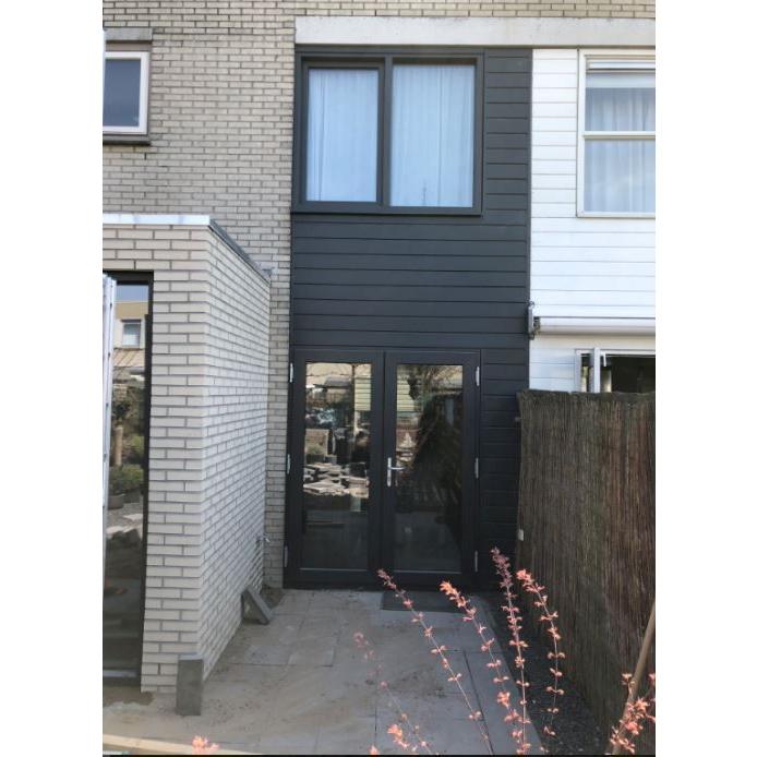 Portfolio afbeelding