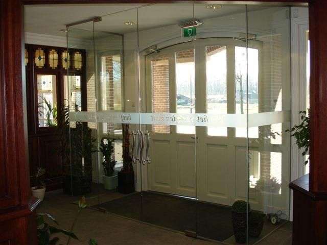 Portfolio afbeelding