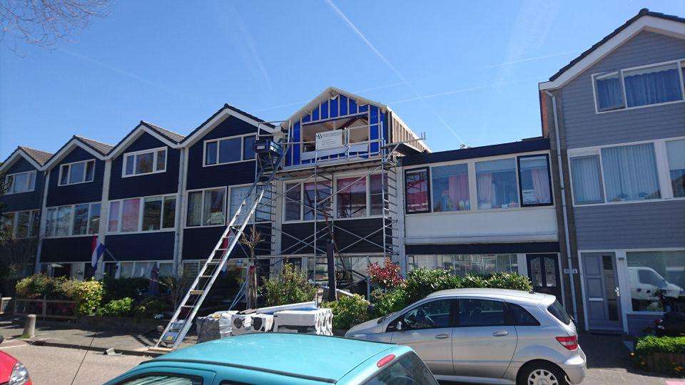 Portfolio afbeelding