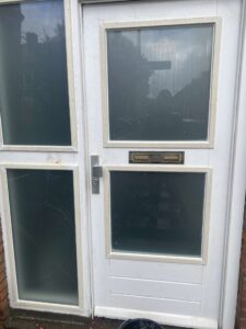 Portfolio afbeelding