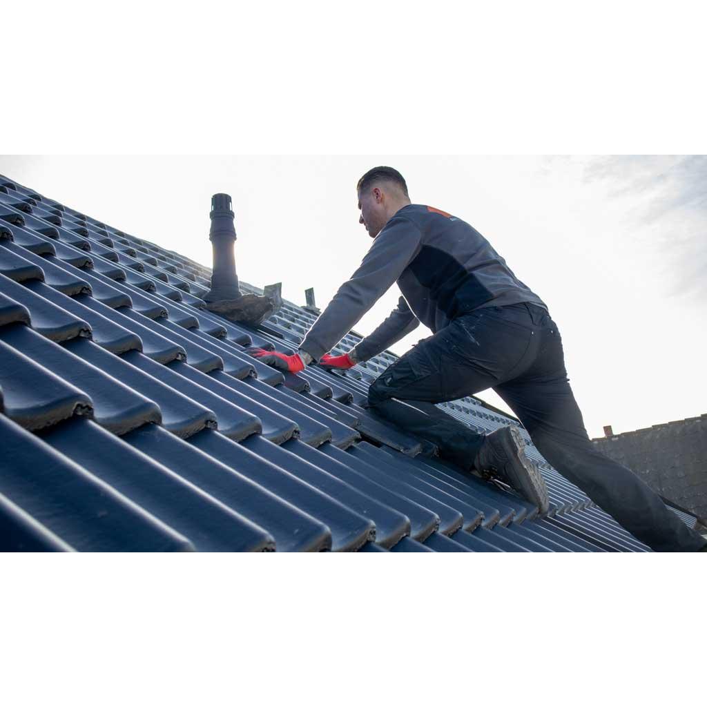 Portfolio afbeelding