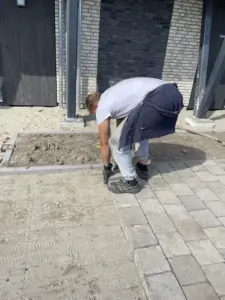 Portfolio afbeelding