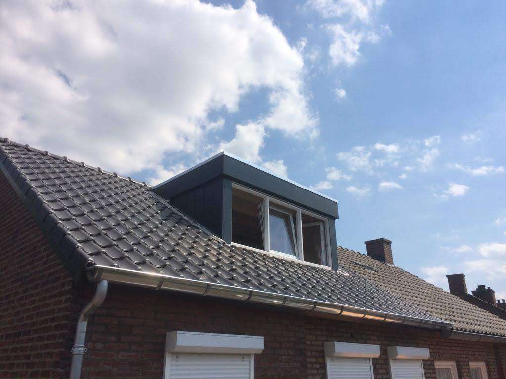 Portfolio afbeelding