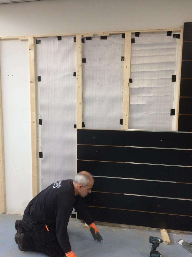 Portfolio afbeelding