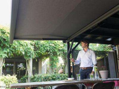 Portfolio afbeelding