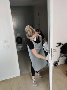 Portfolio afbeelding