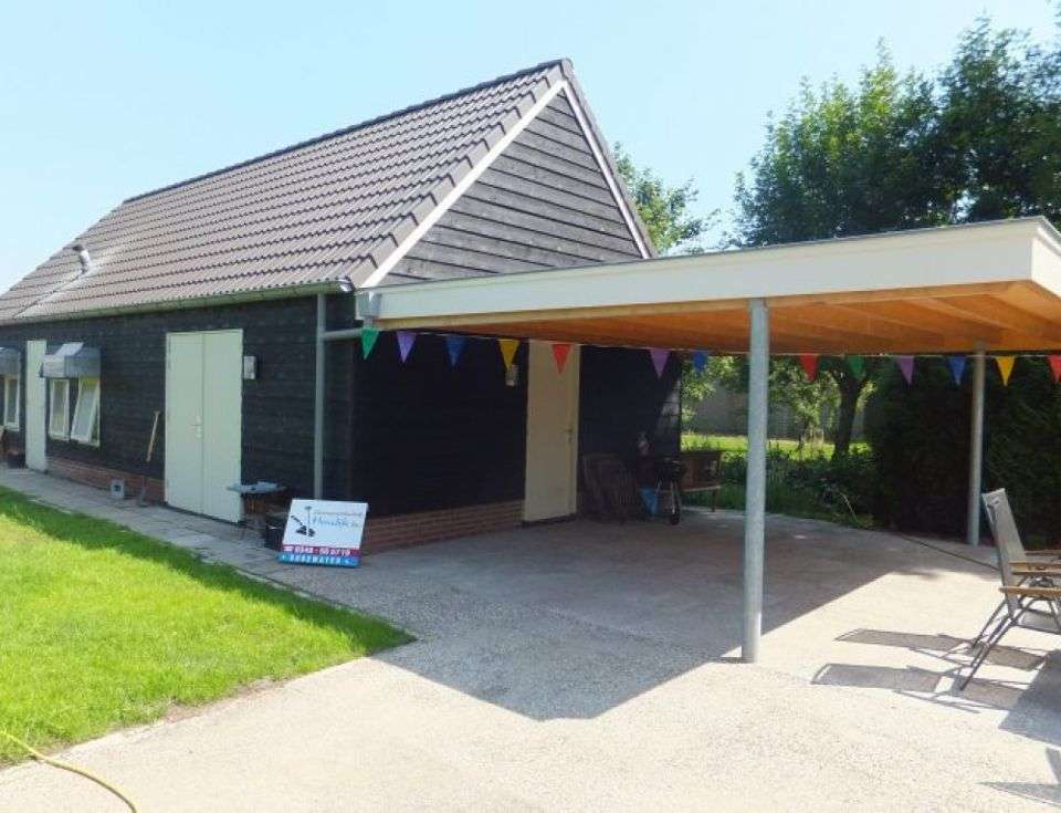 Portfolio afbeelding