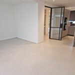 PU gietvloer Afbeelding 1