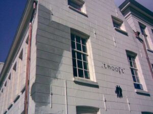 Portfolio afbeelding