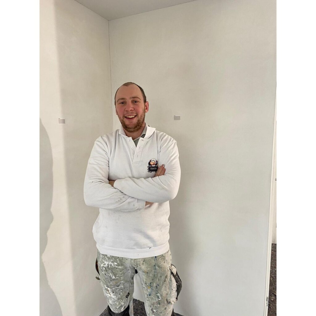 Portfolio afbeelding