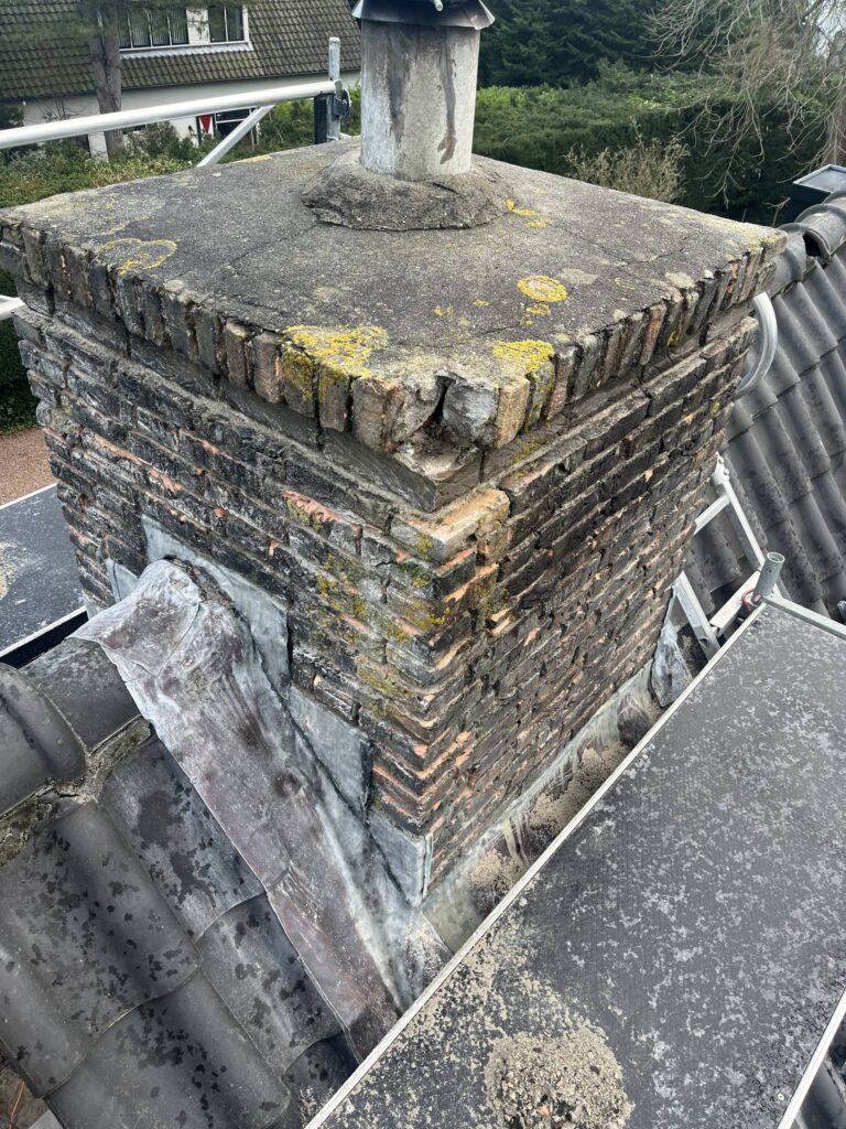 Portfolio afbeelding