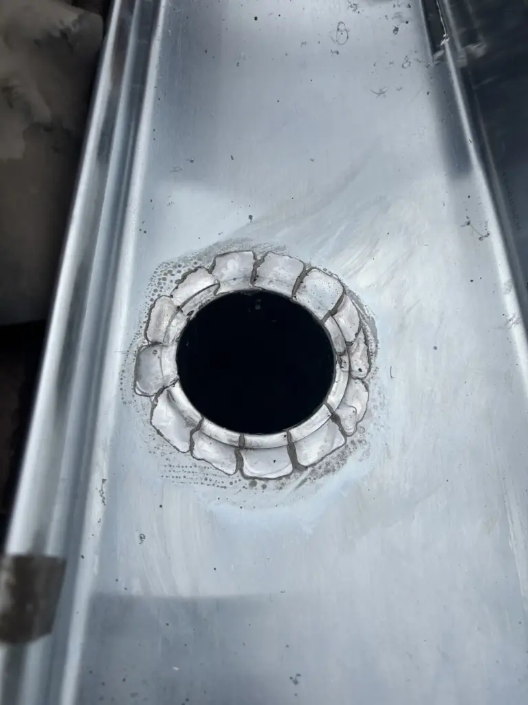 Portfolio afbeelding