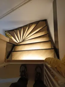 Portfolio afbeelding