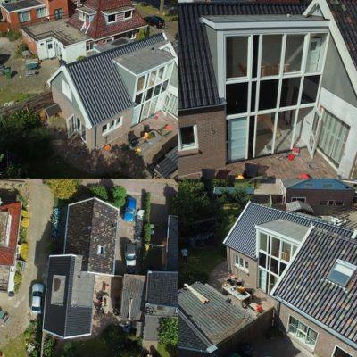 Portfolio afbeelding