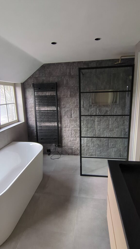 Portfolio afbeelding